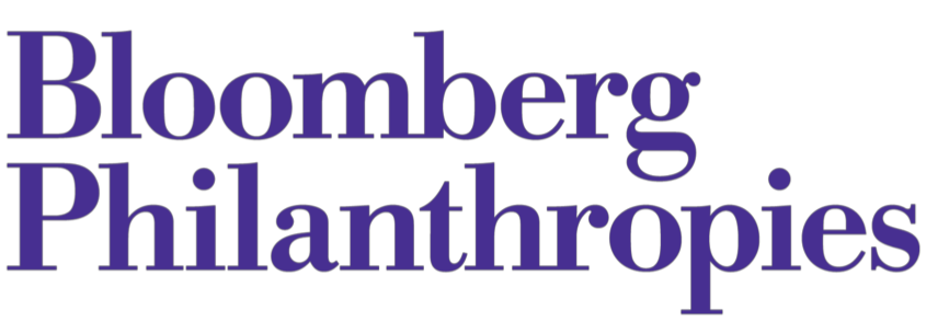 Bloomberg