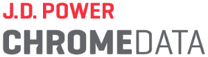 Dealertrack & JD Power ChromeData