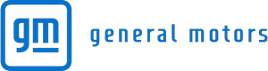 General Motors