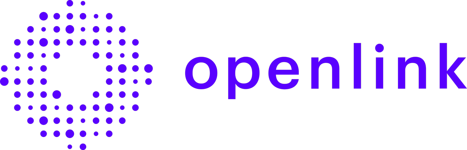OpenLink Financial