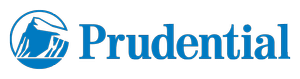 Prudential Financial